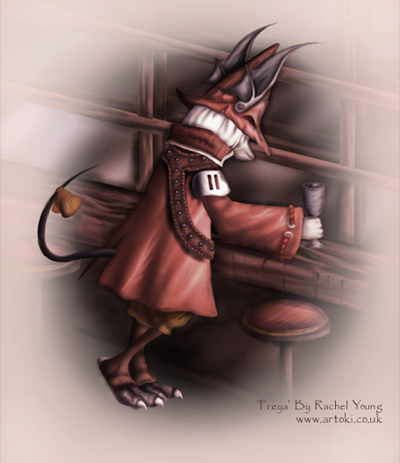 FF9-FFFury (262).jpg